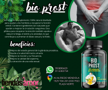 medicina para prostata y prostatiti-sexshop